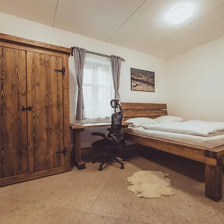 Ranc Telc