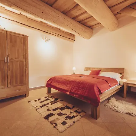 Ranc Telc