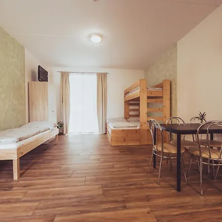 Ranc * Telc